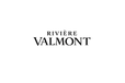 Riviere Valmontt